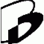 Pindisain Ehitus OÜ logo