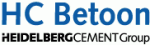 HC Betoon AS logo
