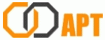 Autopost Terminal OÜ logo