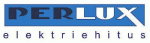 Perlux OÜ logo