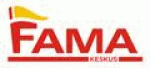 FAMA Keskus / FAMA Invest OÜ logo