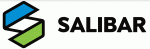 Salibar Reklaamibüroo / Salibar OÜ logo