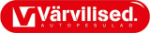 Värvilised OÜ logo