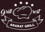 Ararat Grill OÜ logo