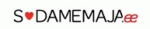 Südamemaja logo