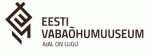 Sihtasutus Eesti Vabaõhumuuseum logo