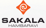 Sakala Hambaravi / Bluegate OÜ logo
