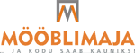 Mööblimaja AS logo