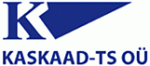 Kaskaad-TS OÜ logo