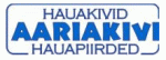 Aariakivi OÜ logo