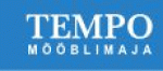 Tempo Mööblimaja / Astri Valdus OÜ logo