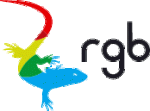 RGB Baltic OÜ logo