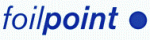 Foilpoint OÜ logo