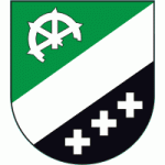 Kadrina Vallavalitsus logo