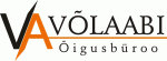 Võlaabi OÜ logo