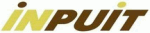 Inpuit OÜ logo