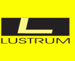 Lustrum Teenused OÜ logo