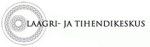 Laagri- ja Tihendikeskus OÜ logo