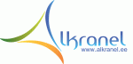 Alkranel OÜ logo