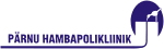 Pärnu Hambapolikliinik AS logo