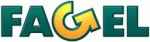 Fagel Industrial OÜ logo