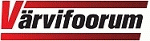 Värvifoorum OÜ logo