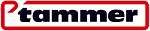 T-Tammer OÜ logo