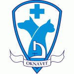 Veterinaardiagnostikakeskus Loomakliinik / Oknavet OÜ logo