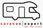 Caravan Expert / Etamp OÜ logo