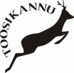 Toosikannu Puhkekeskus / Toosikannu OÜ logo