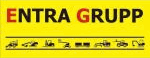 Entra Grupp OÜ logo