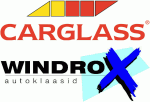 Windrox OÜ logo