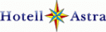 Hotell Astra / Bilaina OÜ logo