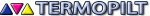 Termopilt OÜ logo