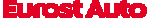 Eurostauto OÜ logo