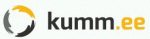 Kummikunstnikute OÜ logo