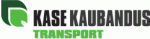 Kase Kaubandus OÜ logo