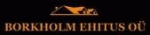 Borkholm Ehitus OÜ logo