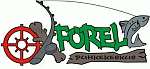 Puhkekeskus Oxforell / Oxforell OÜ logo