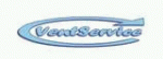 Ventservice OÜ logo