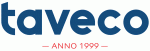 Taveco Disain OÜ logo
