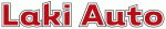 Laki Auto / S.V. Ärigrupp OÜ logo