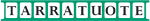 Tarratuote Eesti OÜ logo
