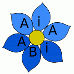Aiaabi OÜ logo