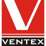 Ventex Grupp Sikupilli Kaubanduskeskus / Ventex Grupp OÜ logo