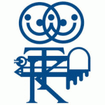 Taebla Kool logo