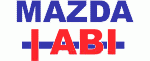 Mazda-Abi / Eurotrans OÜ logo