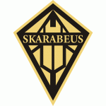 Skarabeus logo
