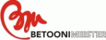 Betoonimeister AS logo