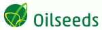 Oilseeds Trade AS logo